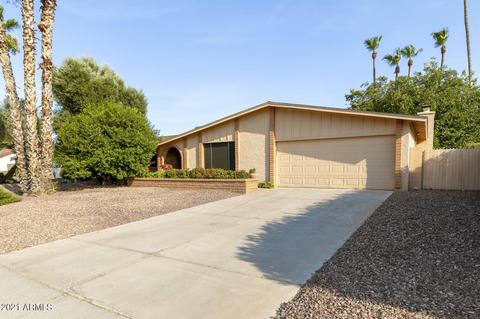 4527 E Sandra Ter, Phoenix, AZ 85032 photo 32