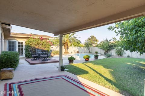 4527 E Sandra Ter, Phoenix, AZ 85032 photo 24