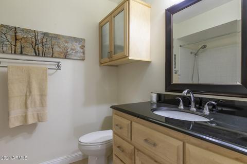 4527 E Sandra Ter, Phoenix, AZ 85032 photo 22