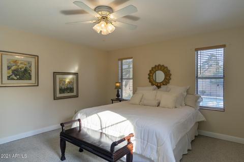 4527 E Sandra Ter, Phoenix, AZ 85032 photo 16