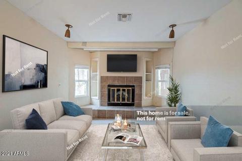 7725 E Mangun Rd, Mesa, AZ 85207 photo 2