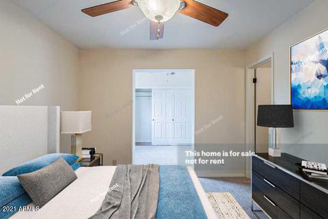 7725 E Mangun Rd, Mesa, AZ 85207 photo 3
