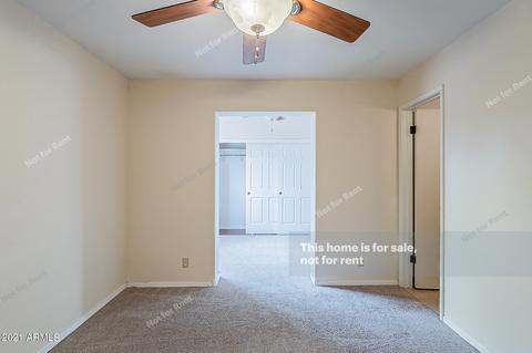 7725 E Mangun Rd, Mesa, AZ 85207 photo 15