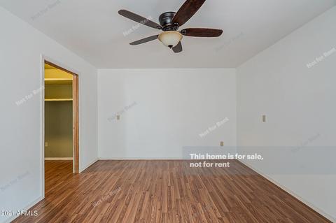 7725 E Mangun Rd, Mesa, AZ 85207 photo 20