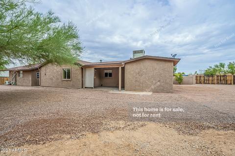 7725 E Mangun Rd, Mesa, AZ 85207 photo 7