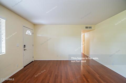 7725 E Mangun Rd, Mesa, AZ 85207 photo 13