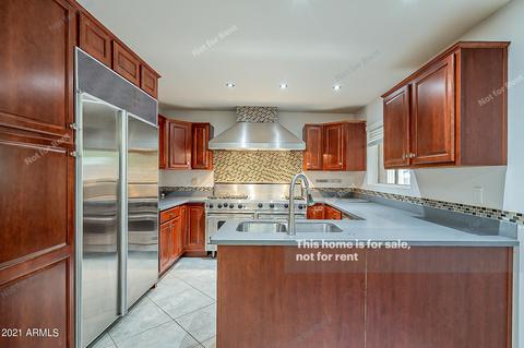 7725 E Mangun Rd, Mesa, AZ 85207 photo 4