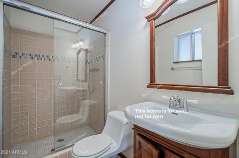 7725 E Mangun Rd, Mesa, AZ 85207 photo 17