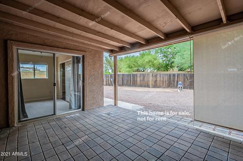 7725 E Mangun Rd, Mesa, AZ 85207 photo 22