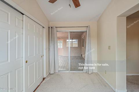 7725 E Mangun Rd, Mesa, AZ 85207 photo 16