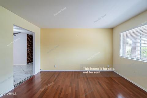 7725 E Mangun Rd, Mesa, AZ 85207 photo 14
