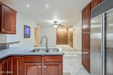 7725 E Mangun Rd, Mesa, AZ 85207 photo 8