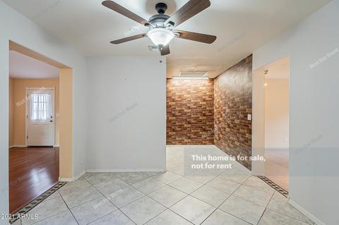 7725 E Mangun Rd, Mesa, AZ 85207 photo 9