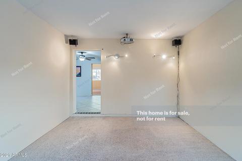 7725 E Mangun Rd, Mesa, AZ 85207 photo 12