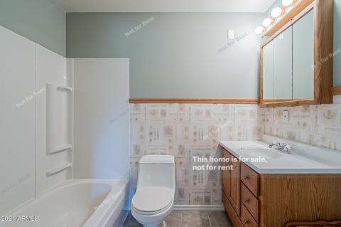7725 E Mangun Rd, Mesa, AZ 85207 photo 6