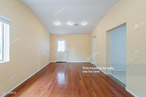 7725 E Mangun Rd, Mesa, AZ 85207 photo 10