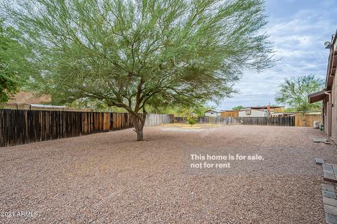 7725 E Mangun Rd, Mesa, AZ 85207 photo 24