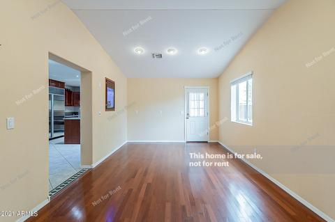 7725 E Mangun Rd, Mesa, AZ 85207 photo 11
