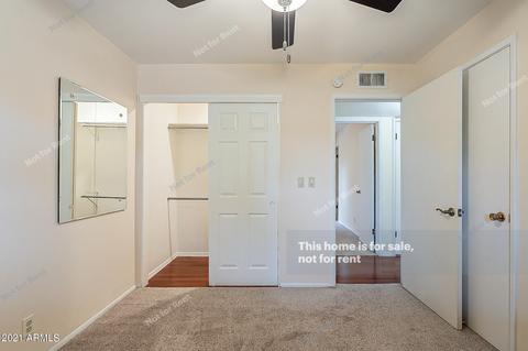 7725 E Mangun Rd, Mesa, AZ 85207 photo 18