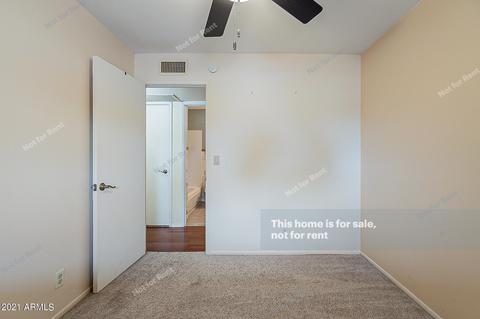 7725 E Mangun Rd, Mesa, AZ 85207 photo 19