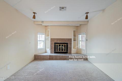 7725 E Mangun Rd, Mesa, AZ 85207 photo 5