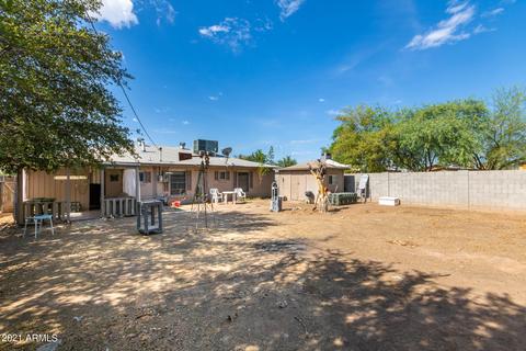 936 E Weber Dr, Tempe, AZ 85288 photo 11