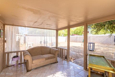 936 E Weber Dr, Tempe, AZ 85288 photo 10