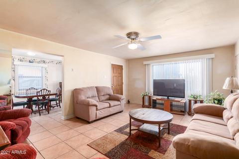 936 E Weber Dr, Tempe, AZ 85288 photo 2