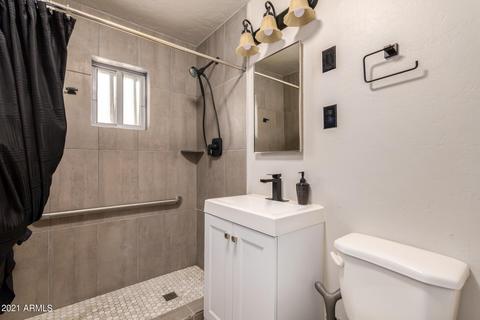 936 E Weber Dr, Tempe, AZ 85288 photo 14