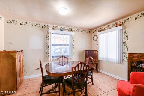 936 E Weber Dr, Tempe, AZ 85288 photo 4