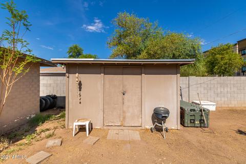 936 E Weber Dr, Tempe, AZ 85288 photo 13