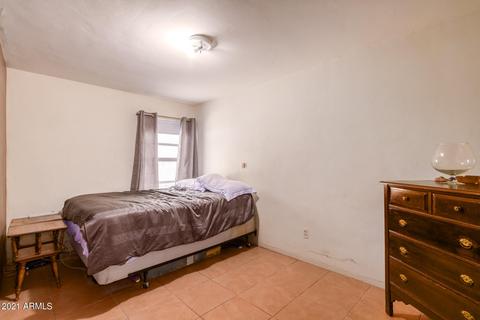 936 E Weber Dr, Tempe, AZ 85288 photo 7