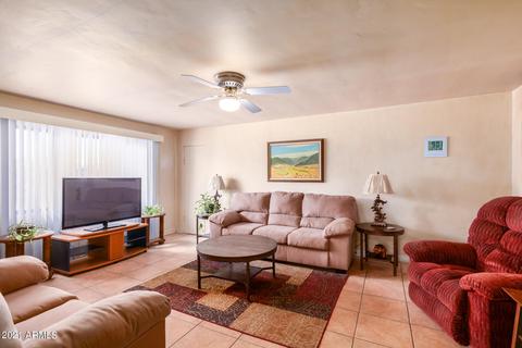 936 E Weber Dr, Tempe, AZ 85288 photo 3