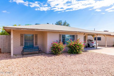 936 E Weber Dr, Tempe, AZ 85288 photo 1