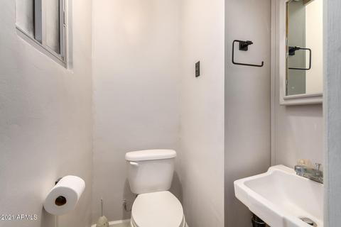 936 E Weber Dr, Tempe, AZ 85288 photo 9