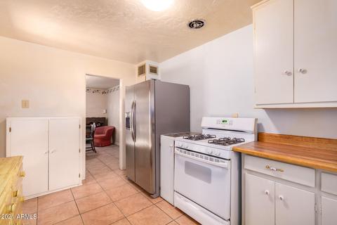 936 E Weber Dr, Tempe, AZ 85288 photo 5