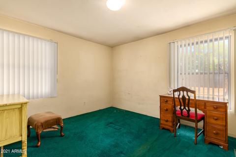 936 E Weber Dr, Tempe, AZ 85288 photo 8