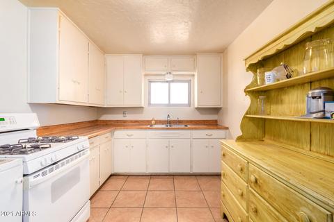 936 E Weber Dr, Tempe, AZ 85288 photo 6