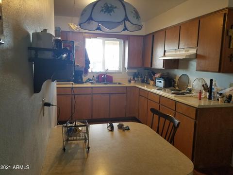 5220 E Des Moines St, Mesa, AZ 85205 photo 3