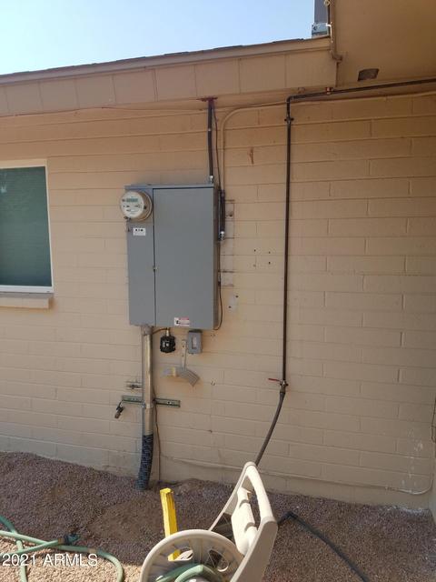 5220 E Des Moines St, Mesa, AZ 85205 photo 14