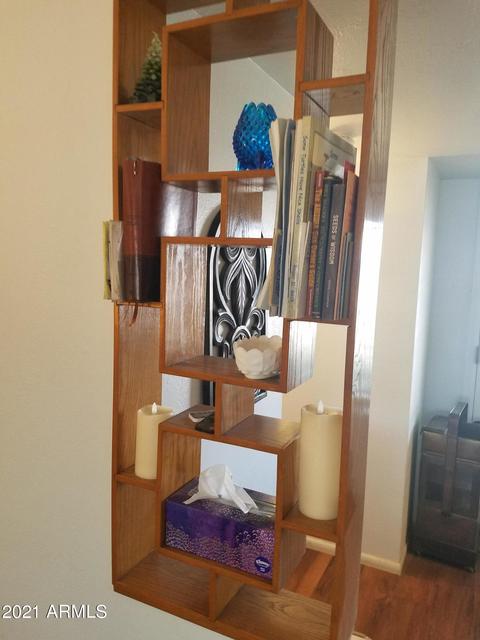 5220 E Des Moines St, Mesa, AZ 85205 photo 7