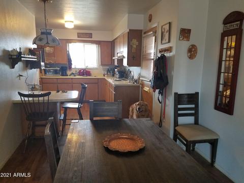 5220 E Des Moines St, Mesa, AZ 85205 photo 4