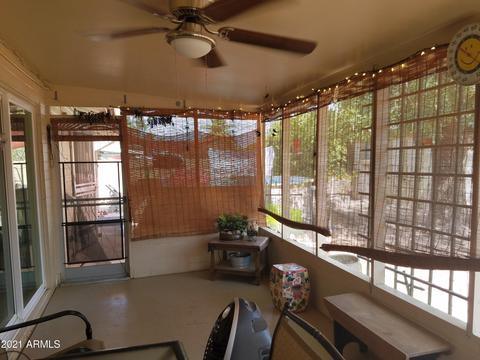 5220 E Des Moines St, Mesa, AZ 85205 photo 16