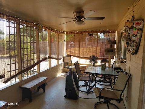 5220 E Des Moines St, Mesa, AZ 85205 photo 15