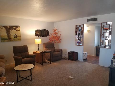 5220 E Des Moines St, Mesa, AZ 85205 photo 5