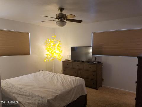 5220 E Des Moines St, Mesa, AZ 85205 photo 8