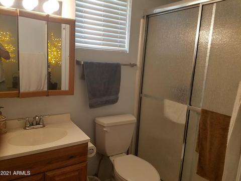 5220 E Des Moines St, Mesa, AZ 85205 photo 10