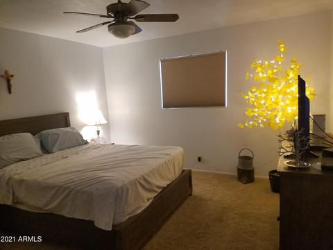 5220 E Des Moines St, Mesa, AZ 85205 photo 9