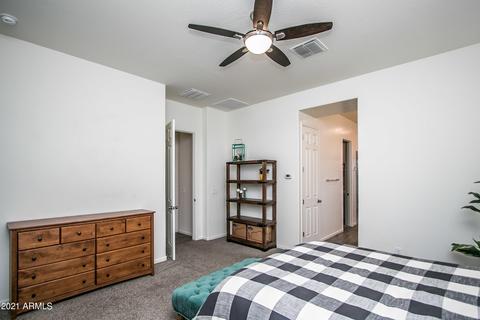 1135 E Tekoa Ave, Gilbert, AZ 85298 photo 18