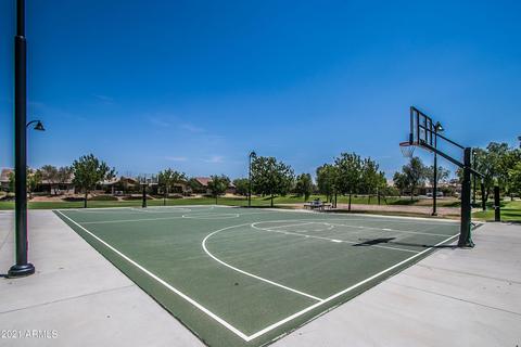 1135 E Tekoa Ave, Gilbert, AZ 85298 photo 32